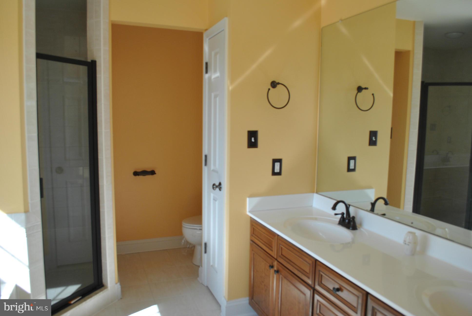 573 Houck Road Westminster, MD 21157 - Photo 21 of 30 Bath (Master)