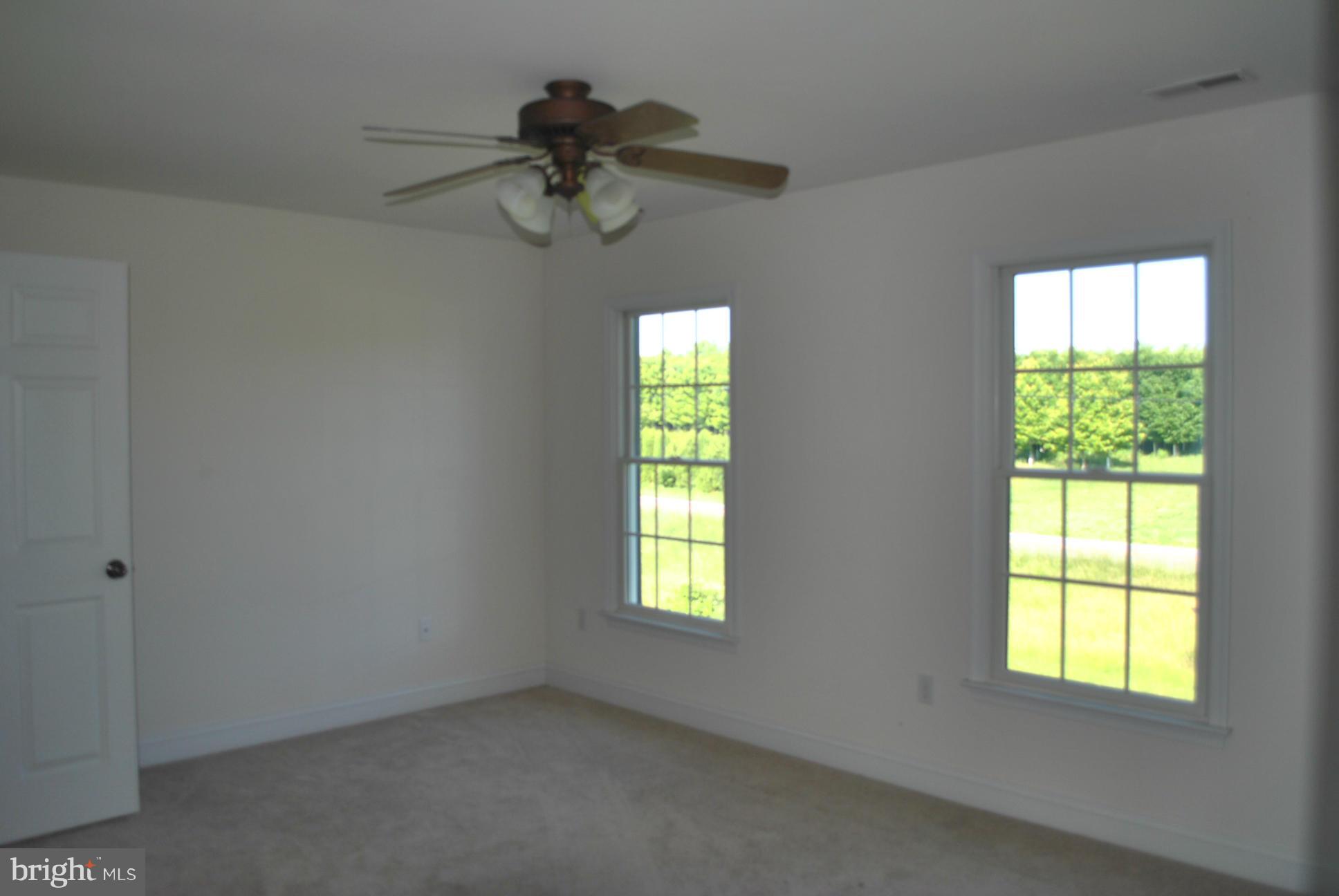 573 Houck Road Westminster, MD 21157 - Photo 23 of 30 Bedroom