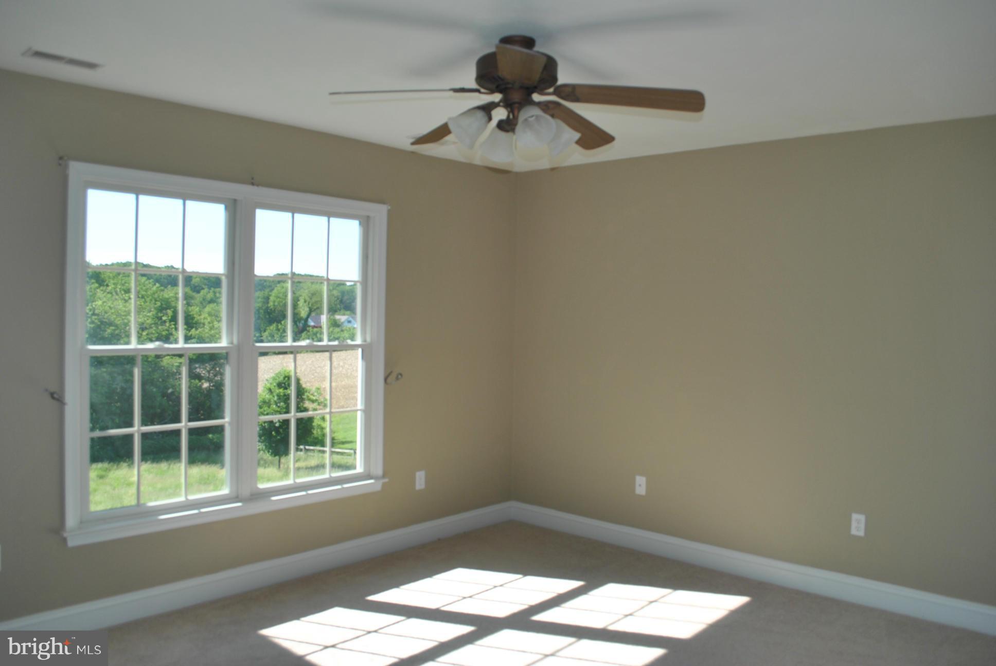 573 Houck Road Westminster, MD 21157 - Photo 24 of 30 Bedroom