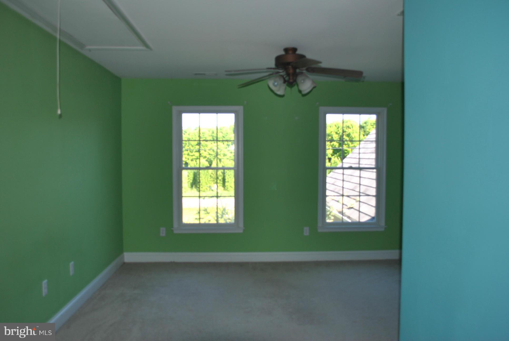 573 Houck Road Westminster, MD 21157 - Photo 25 of 30 Bedroom