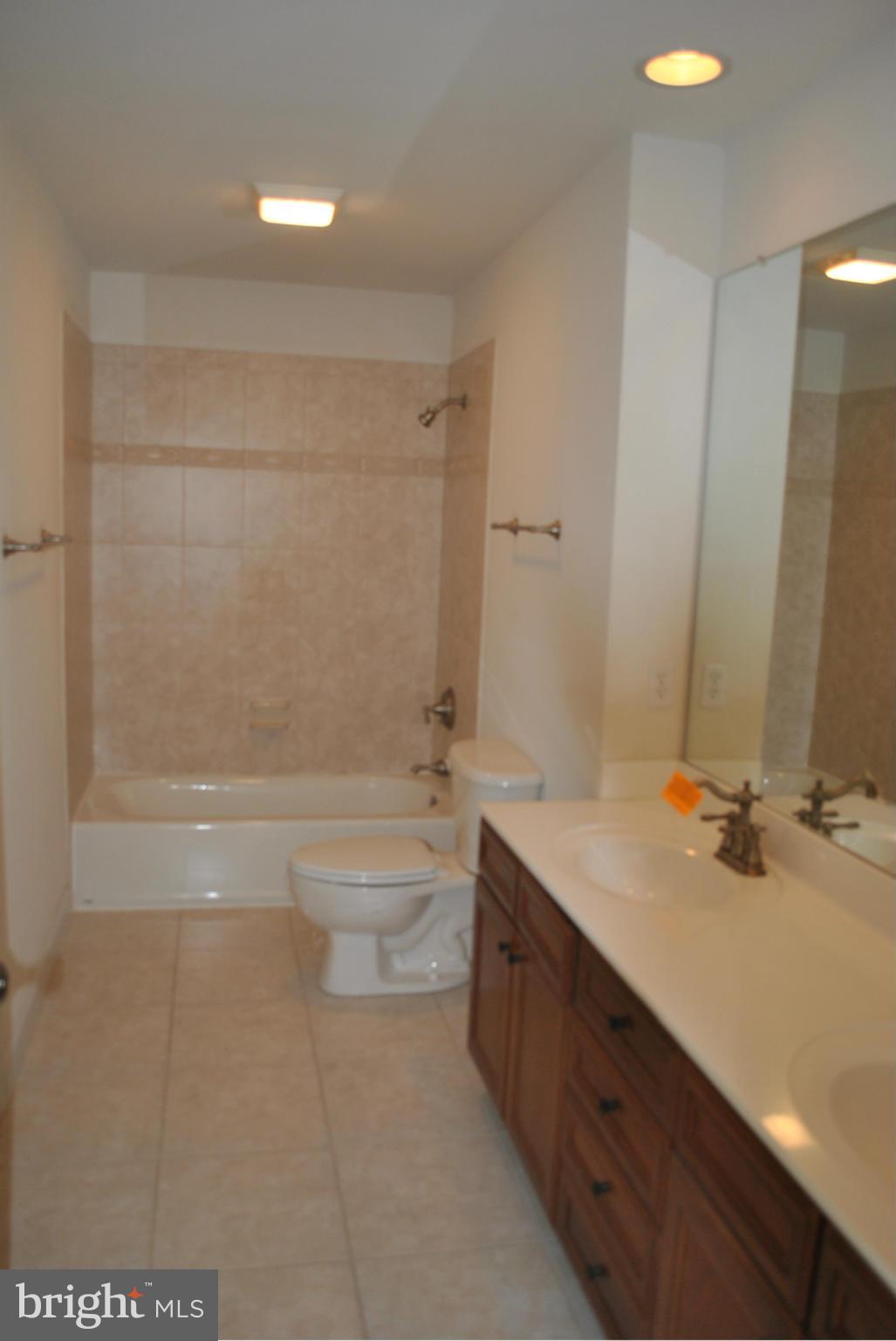 573 Houck Road Westminster, MD 21157 - Photo 26 of 30 Bath
