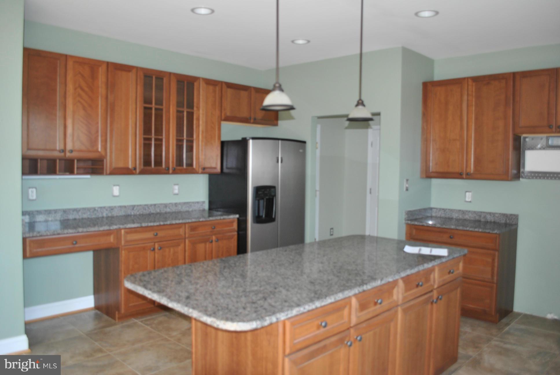 573 Houck Road Westminster, MD 21157 - Photo 9 of 30 Kitchen