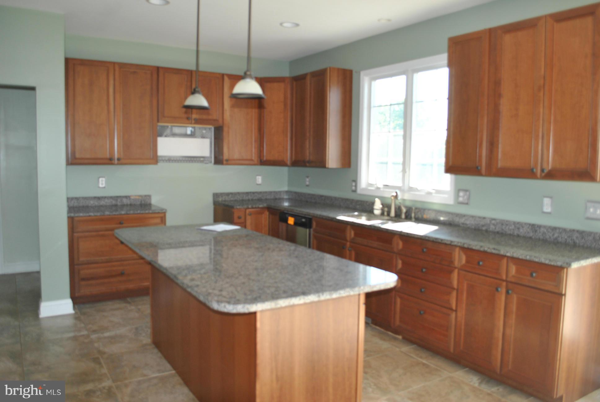 573 Houck Road Westminster, MD 21157 - Photo 10 of 30 Kitchen