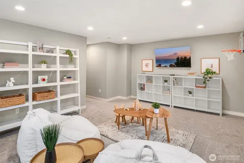 $1,825,000 | 2205 239th Place Northeast, Sammamish, WA 98074
