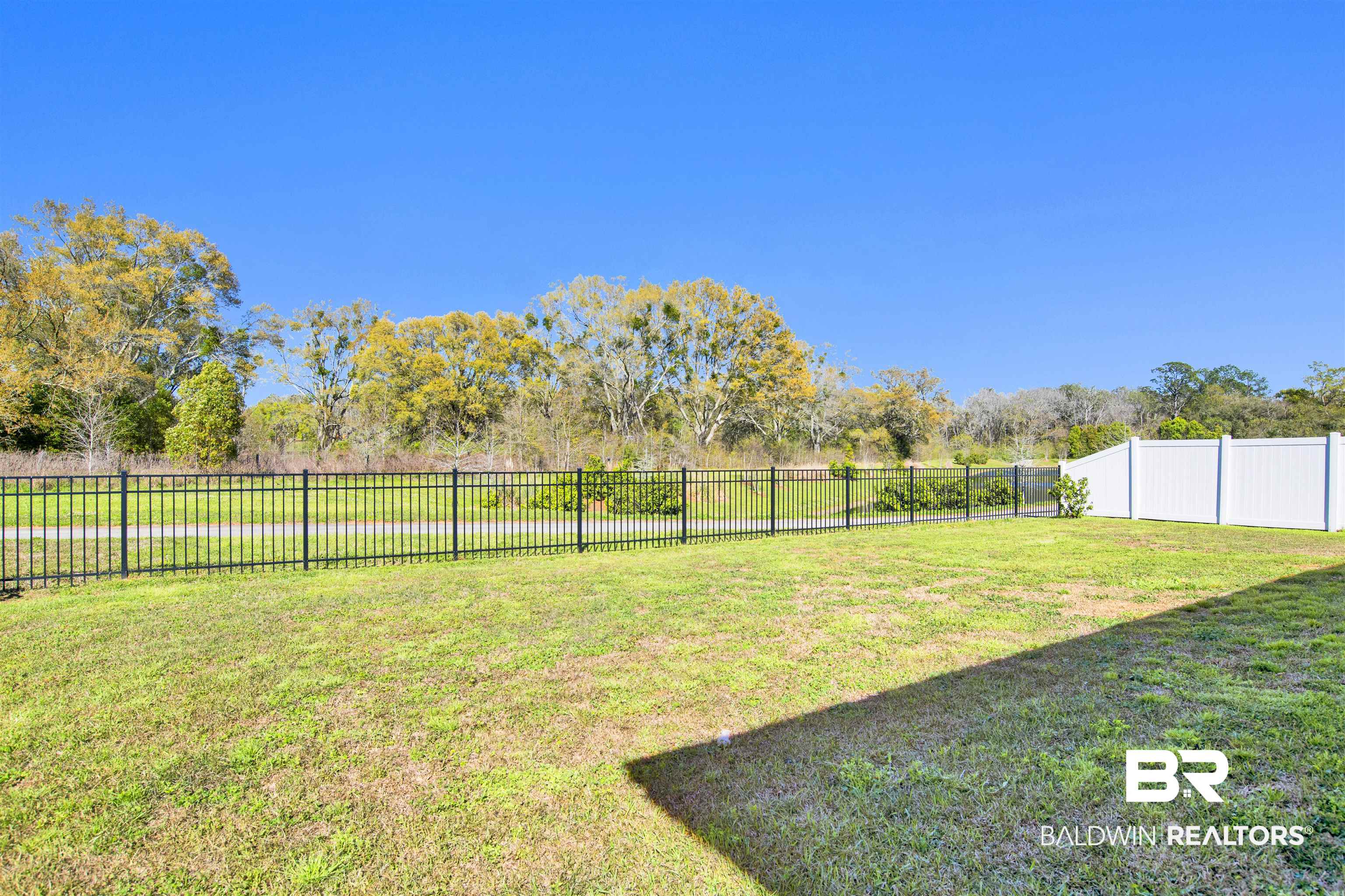 10926 Native Dancer Way Daphne, AL 36526 - Photo 29 of 45 Gallery Image 29