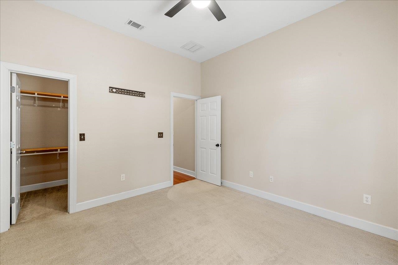 252 R Magnolia Ridge Crawfordville, FL 32327 - Photo 26 of 42 Gallery Image 26