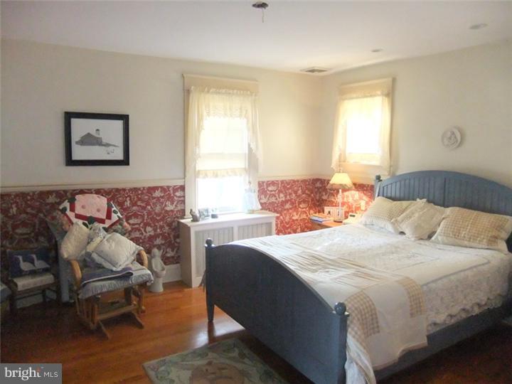106 Summit Road Springfield, PA 19064 - Photo 12 of 25