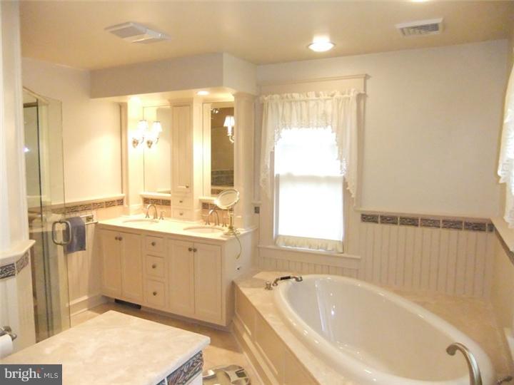 106 Summit Road Springfield, PA 19064 - Photo 13 of 25