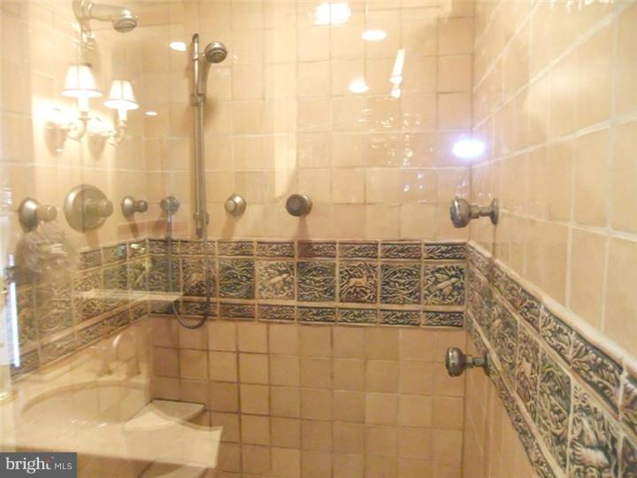 106 Summit Road Springfield, PA 19064 - Photo 14 of 25