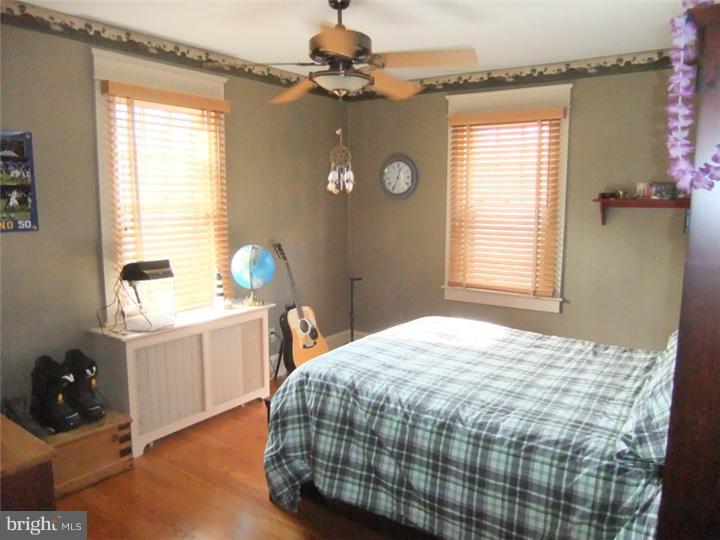 106 Summit Road Springfield, PA 19064 - Photo 15 of 25