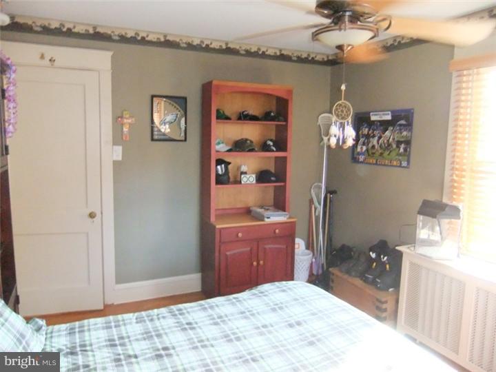 106 Summit Road Springfield, PA 19064 - Photo 16 of 25