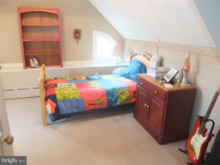 106 Summit Road Springfield, PA 19064 - Photo 17 of 25