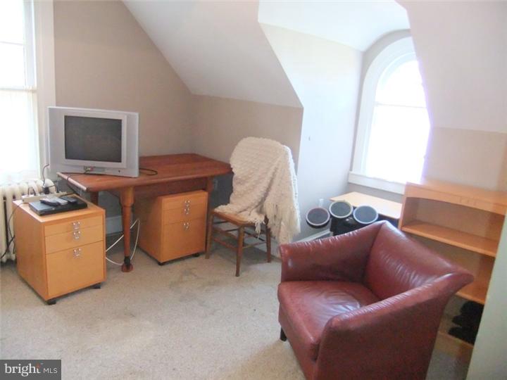 106 Summit Road Springfield, PA 19064 - Photo 18 of 25