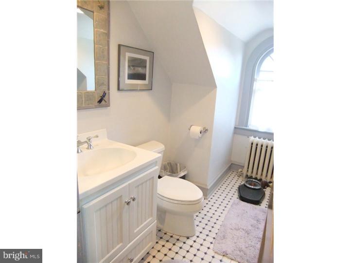 106 Summit Road Springfield, PA 19064 - Photo 20 of 25