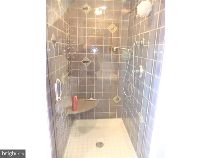 106 Summit Road Springfield, PA 19064 - Photo 21 of 25