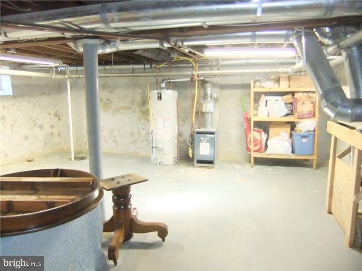 106 Summit Road Springfield, PA 19064 - Photo 22 of 25