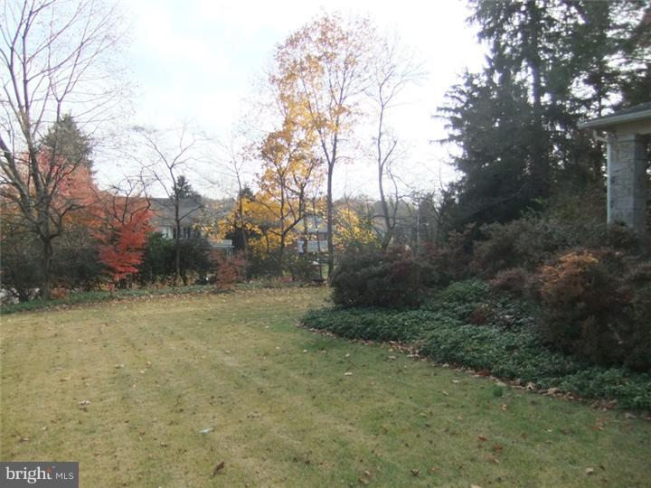 106 Summit Road Springfield, PA 19064 - Photo 24 of 25