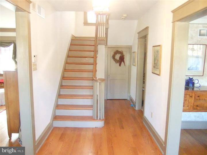 106 Summit Road Springfield, PA 19064 - Photo 4 of 25