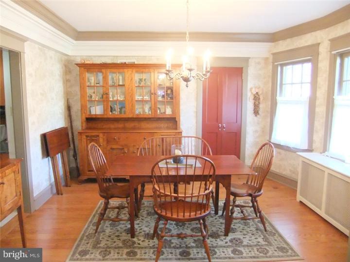 106 Summit Road Springfield, PA 19064 - Photo 6 of 25