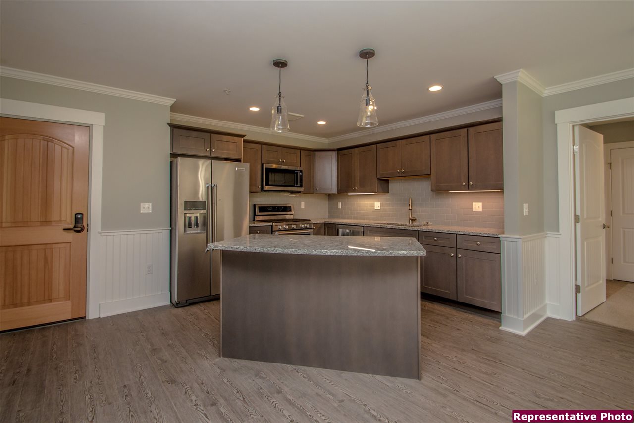 235 Skimobile Road, Unit 1303 Conway, NH 03860 - Photo 2 of 37 Gallery Image 2