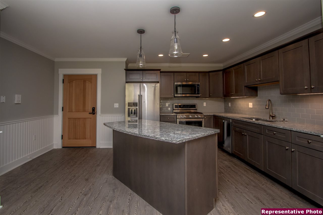 235 Skimobile Road, Unit 1303 Conway, NH 03860 - Photo 11 of 37 Gallery Image 11
