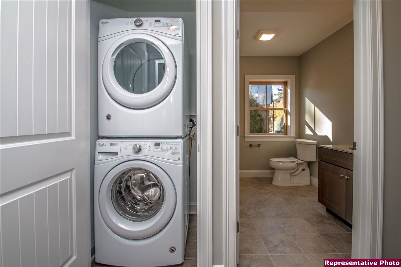 235 Skimobile Road, Unit 1303 Conway, NH 03860 - Photo 12 of 37 Gallery Image 12