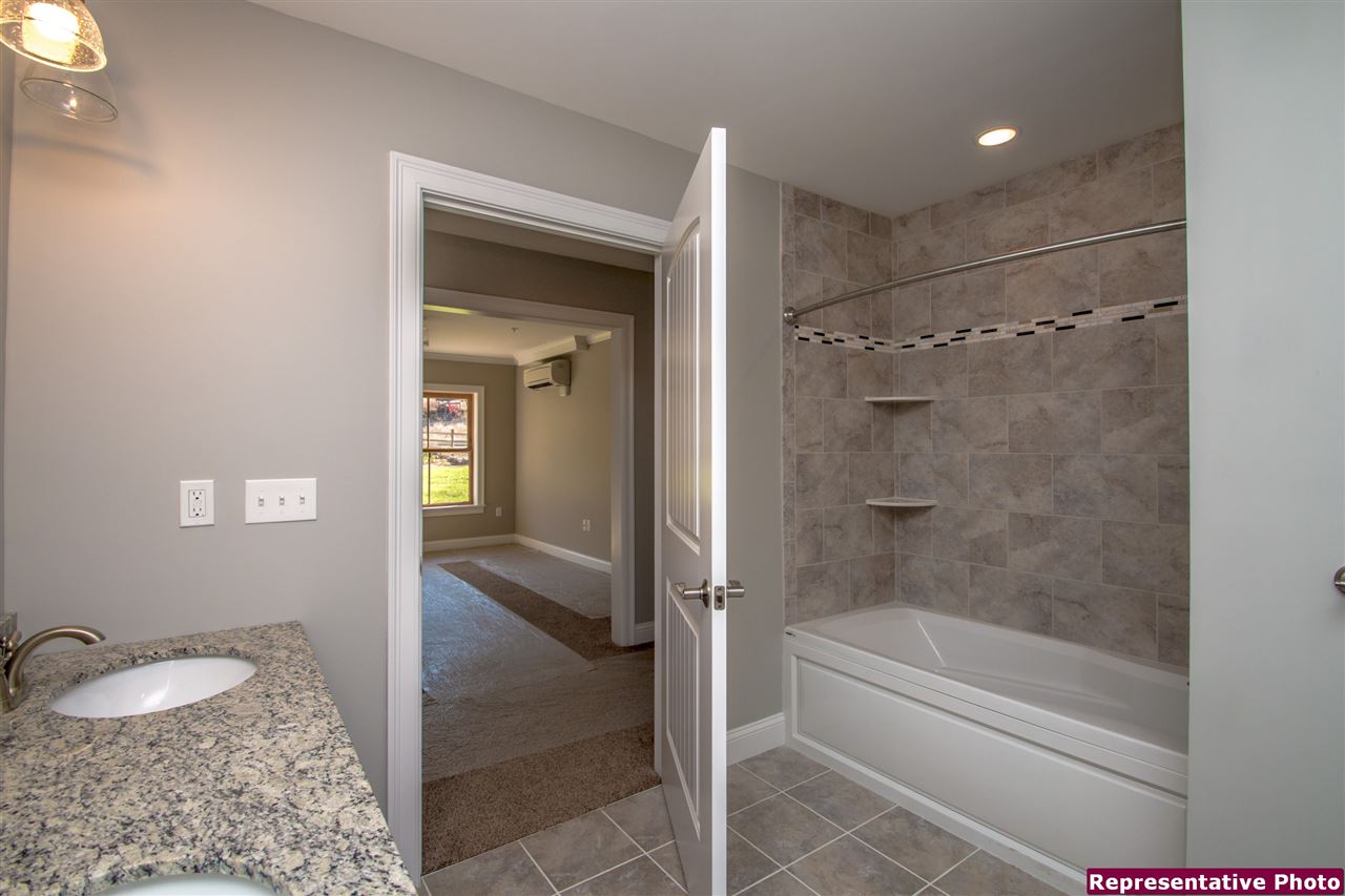 235 Skimobile Road, Unit 1303 Conway, NH 03860 - Photo 13 of 37 Gallery Image 13