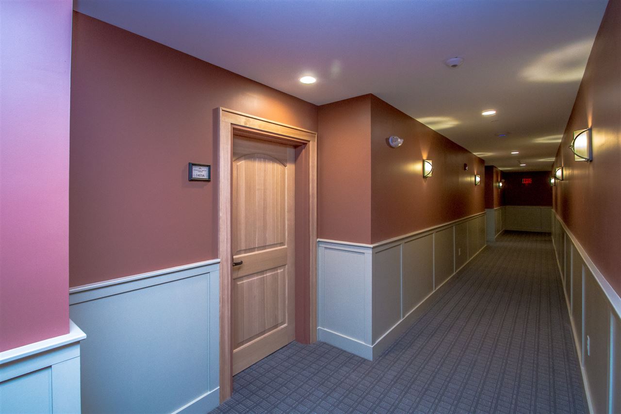 235 Skimobile Road, Unit 1303 Conway, NH 03860 - Photo 14 of 37 Gallery Image 14