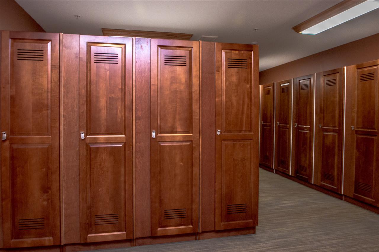235 Skimobile Road, Unit 1303 Conway, NH 03860 - Photo 15 of 37 Gallery Image 15