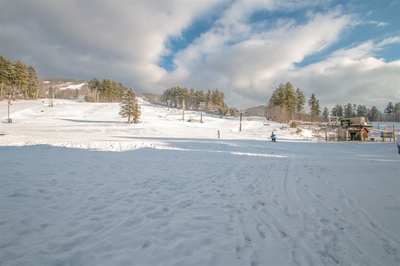 235 Skimobile Road, Unit 1303 Conway, NH 03860 - Photo 19 of 37 Gallery Image 19