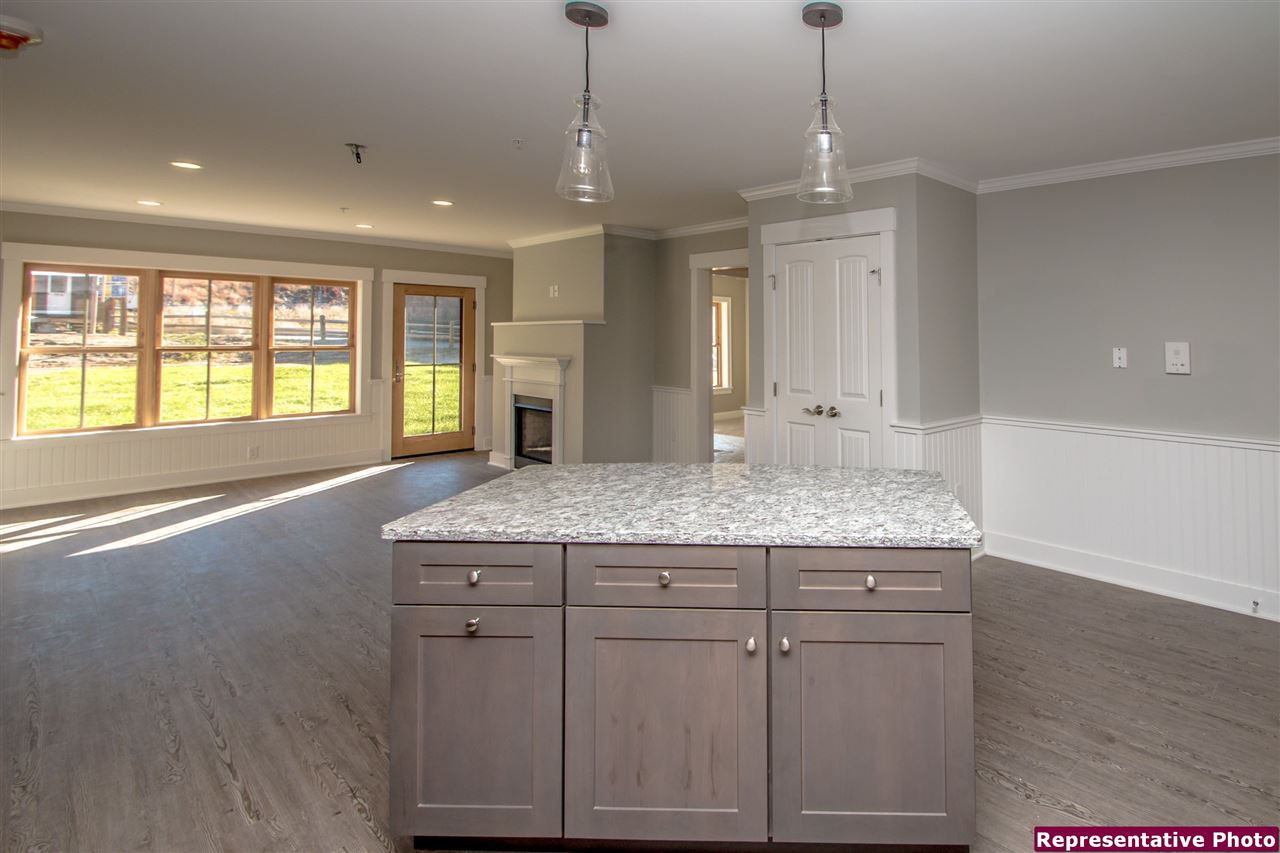 235 Skimobile Road, Unit 1303 Conway, NH 03860 - Photo 3 of 37 Gallery Image 3