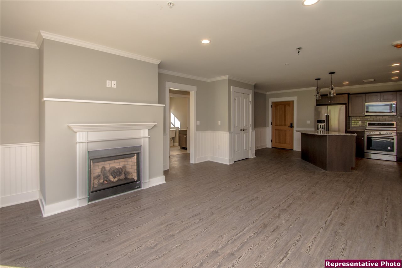 235 Skimobile Road, Unit 1303 Conway, NH 03860 - Photo 4 of 37 Gallery Image 4