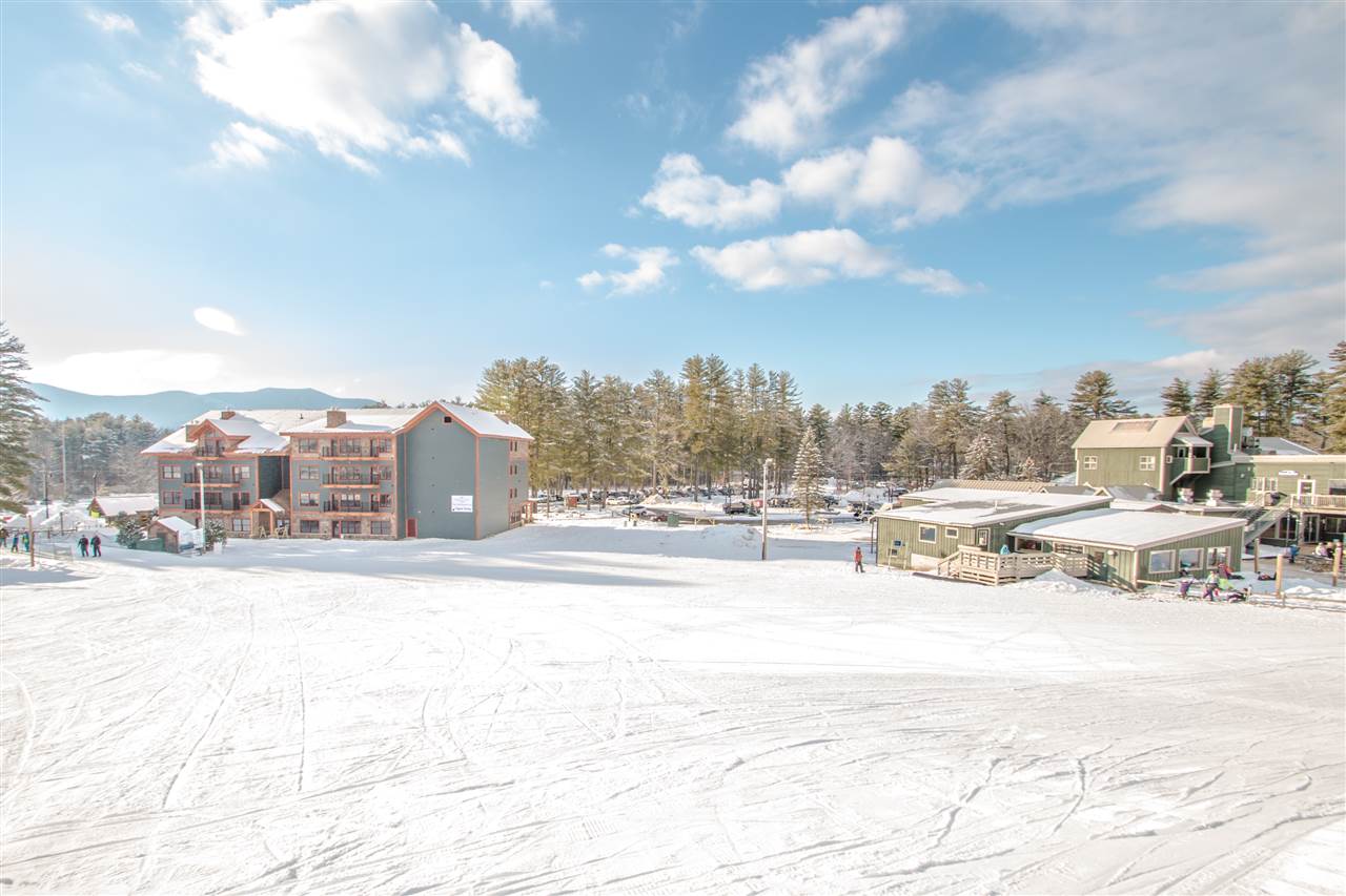 235 Skimobile Road, Unit 1303 Conway, NH 03860 - Photo 37 of 37 Gallery Image 37