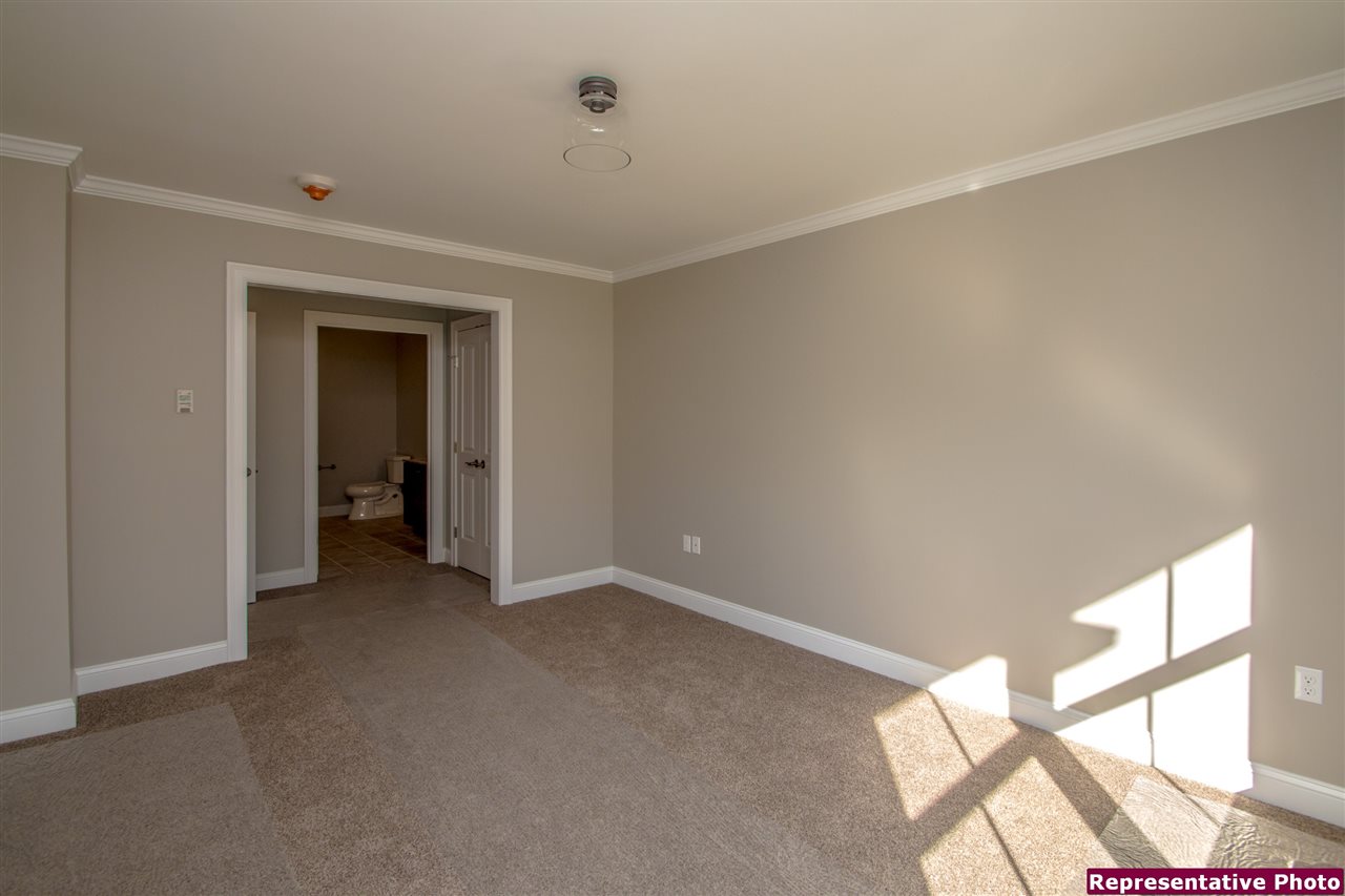235 Skimobile Road, Unit 1303 Conway, NH 03860 - Photo 5 of 37 Gallery Image 5