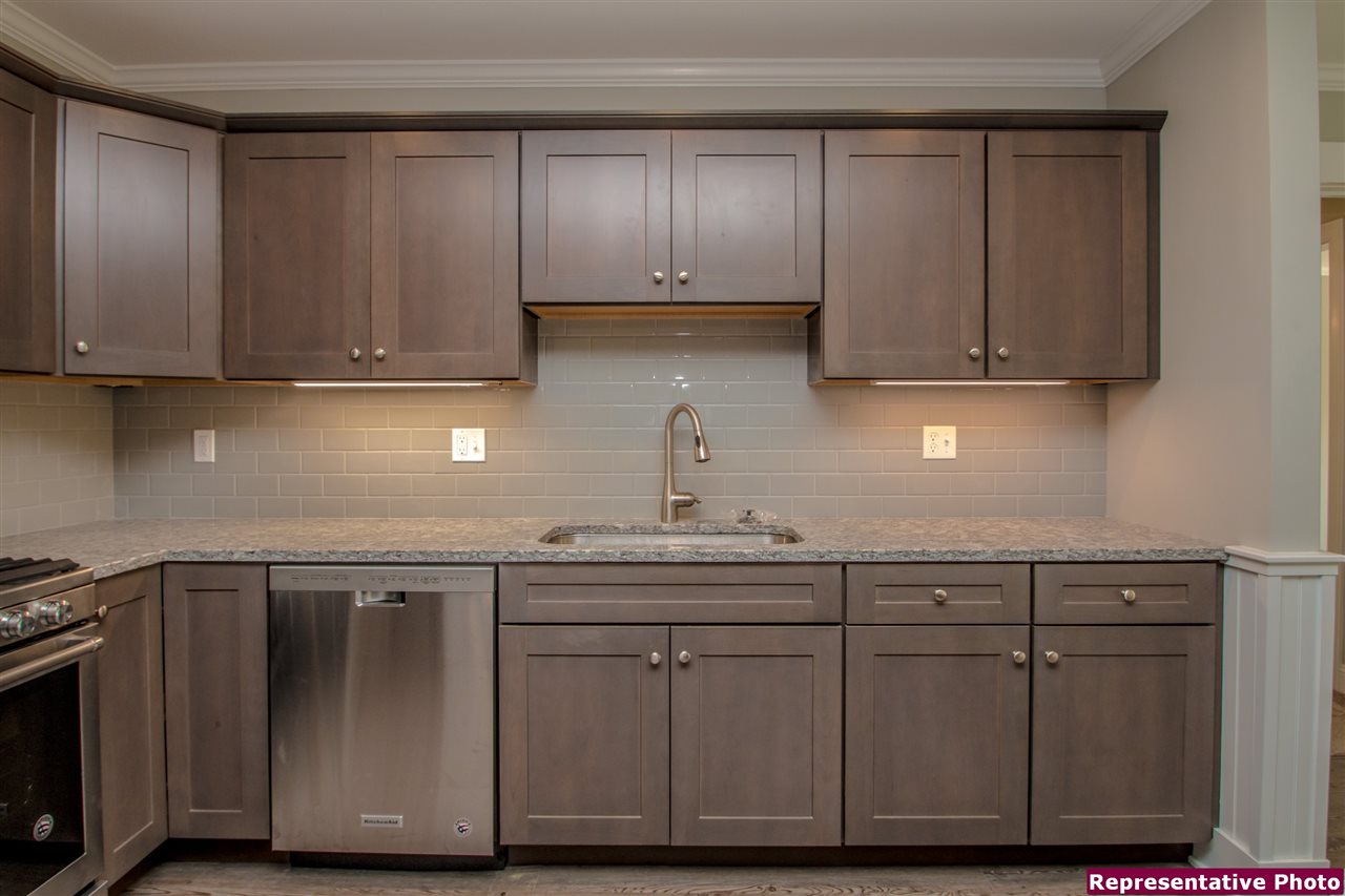 235 Skimobile Road, Unit 1303 Conway, NH 03860 - Photo 6 of 37 Gallery Image 6