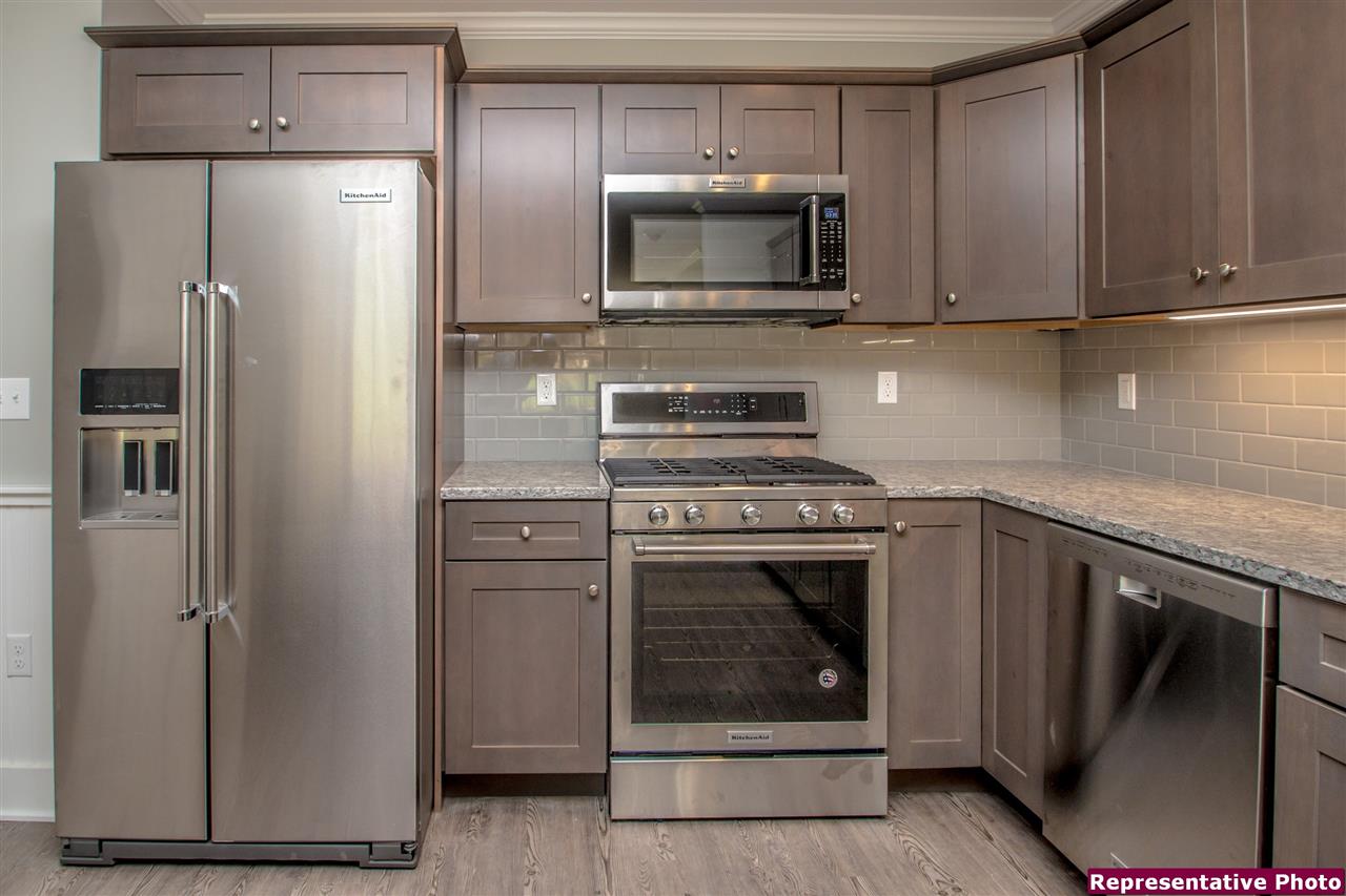 235 Skimobile Road, Unit 1303 Conway, NH 03860 - Photo 7 of 37 Gallery Image 7