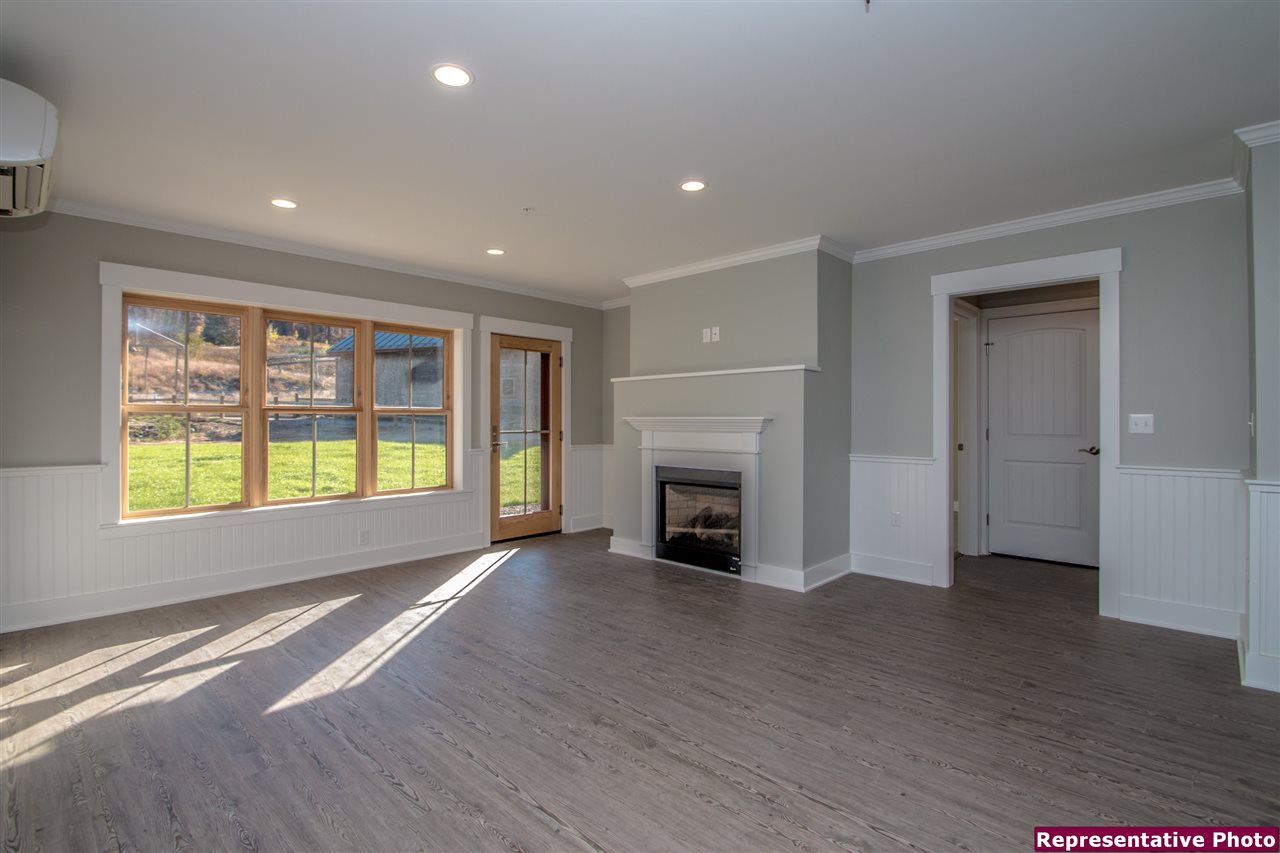 235 Skimobile Road, Unit 1303 Conway, NH 03860 - Photo 8 of 37 Gallery Image 8
