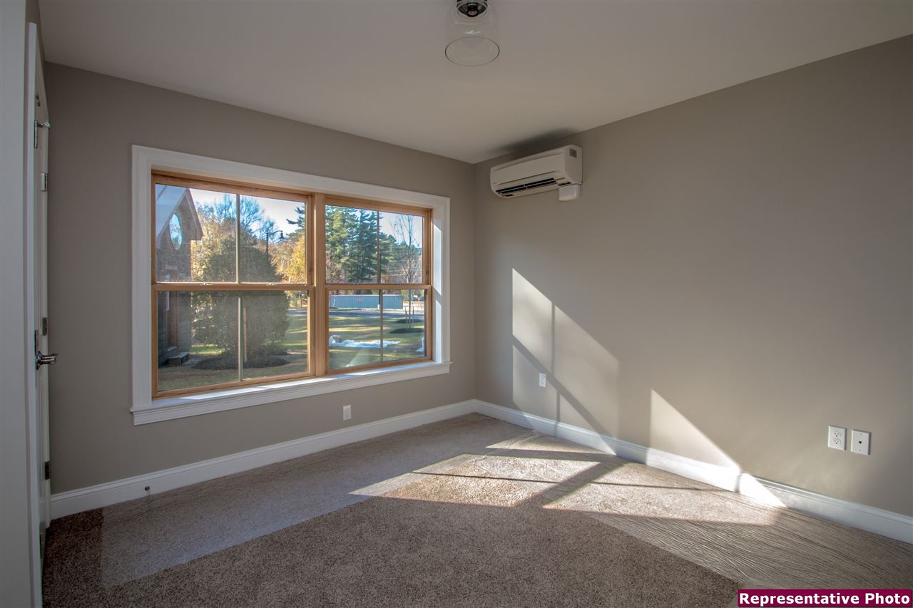 235 Skimobile Road, Unit 1303 Conway, NH 03860 - Photo 9 of 37 Gallery Image 9