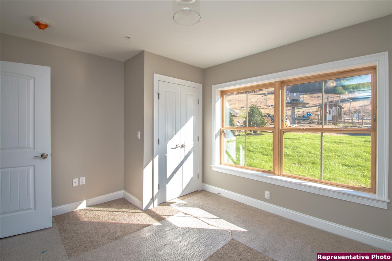 235 Skimobile Road, Unit 1303 Conway, NH 03860 - Photo 10 of 37 Gallery Image 10