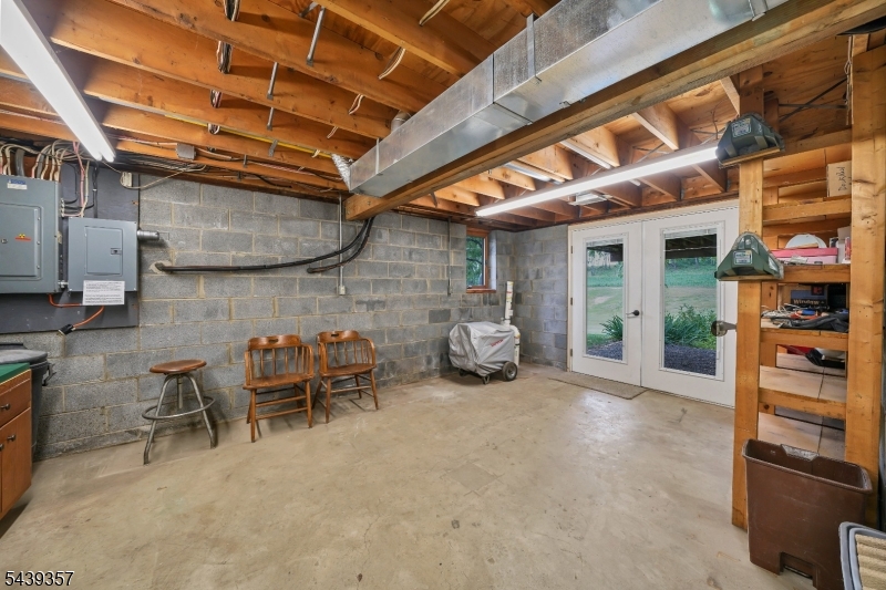 33 Dry Road Blairstown, NJ 07825 - Photo 25 of 30