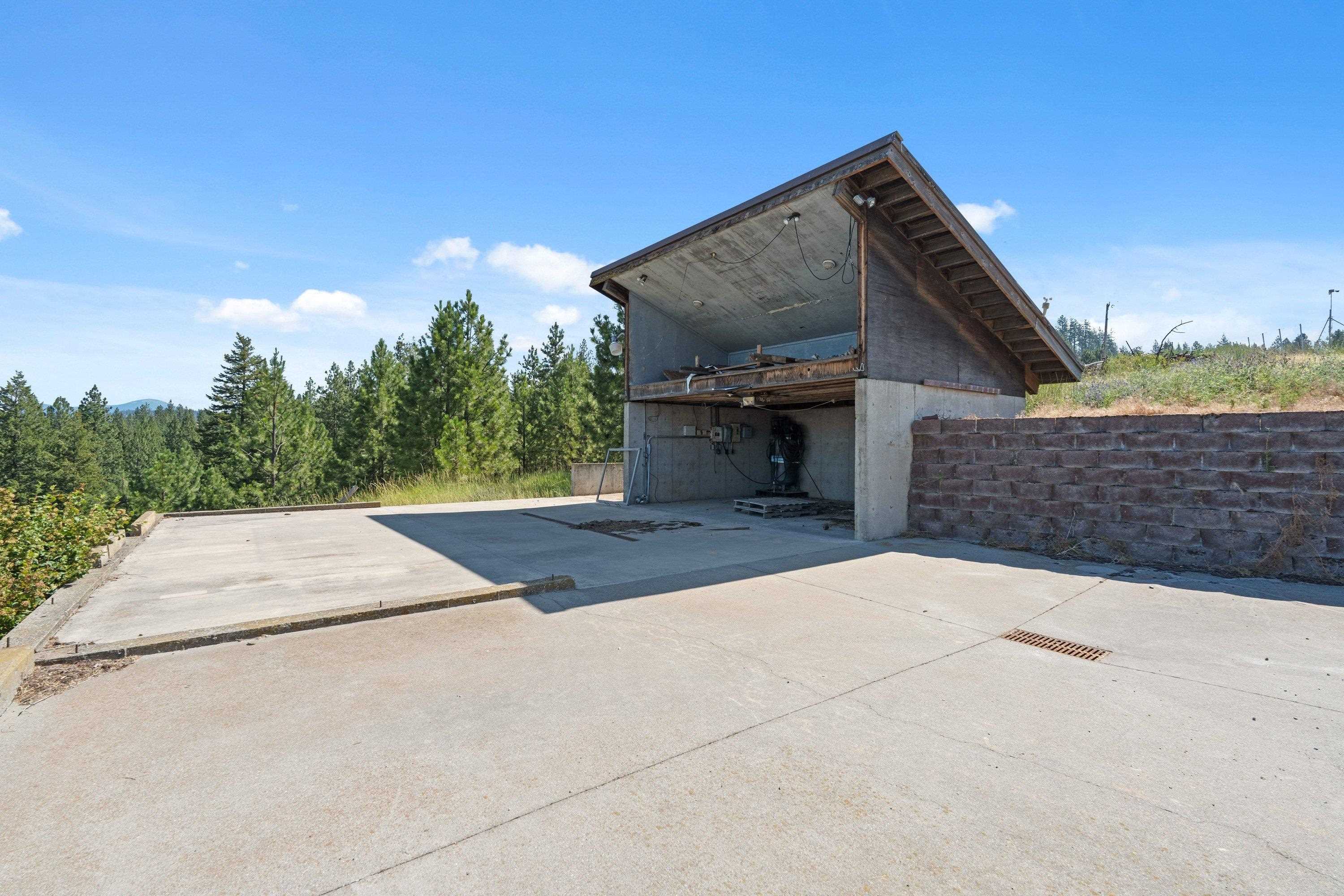 16315 East Temple Road Spokane, WA 99217 - Photo 35 of 49