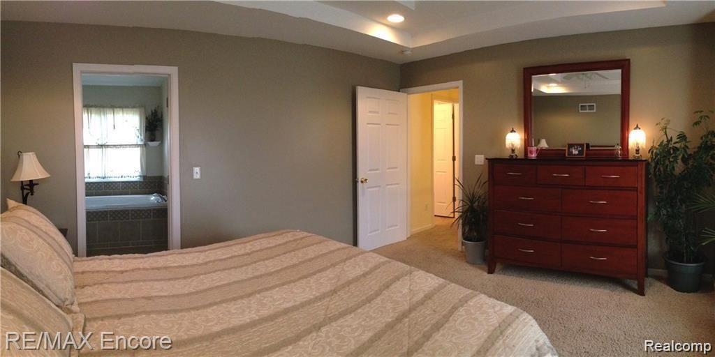 6457 Cade Road Imlay City, MI 48444 - Photo 42 of 52 sarah 48.jpg