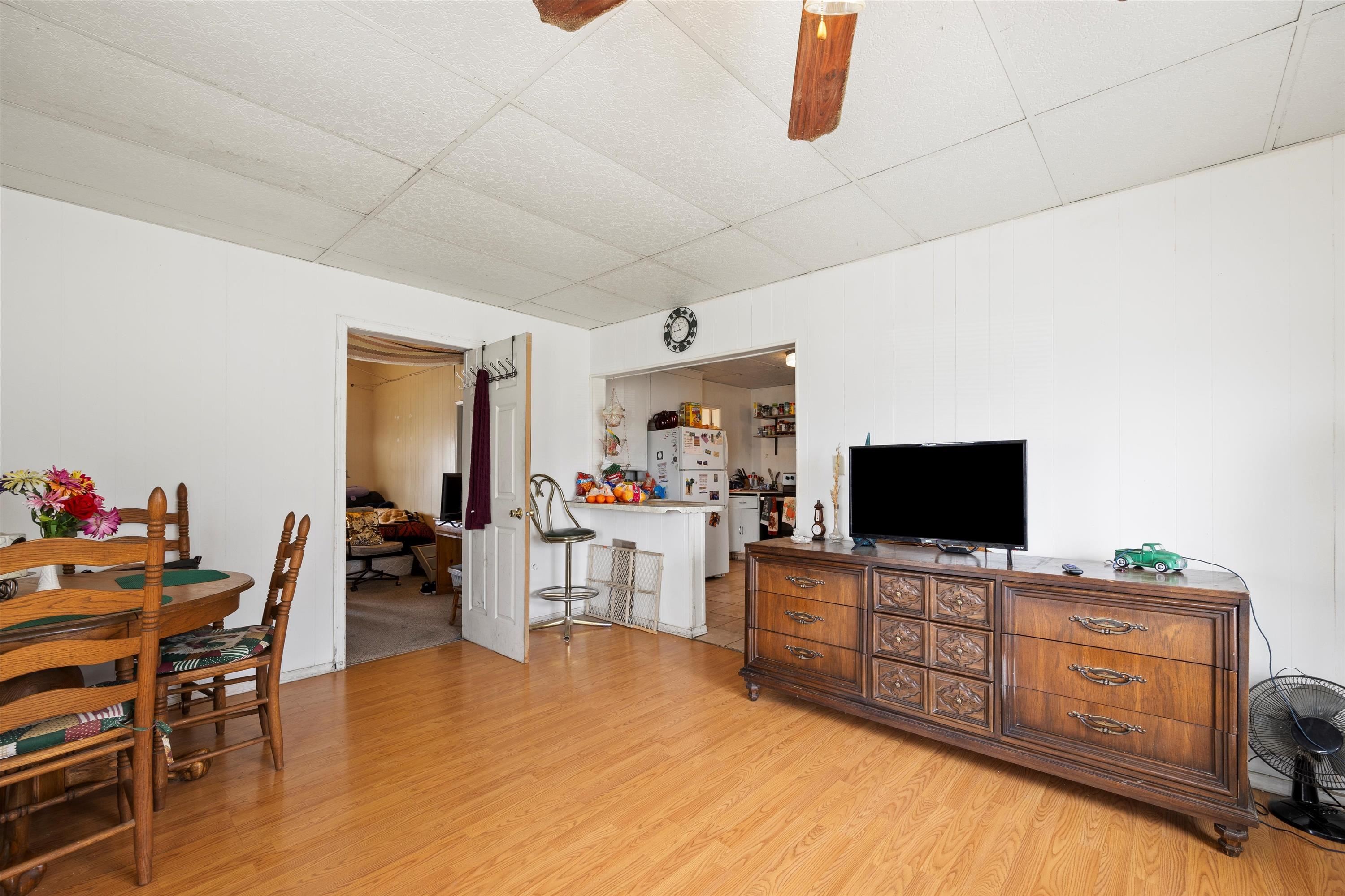 506 North I Street Lind, WA 99341 - Photo 9 of 30