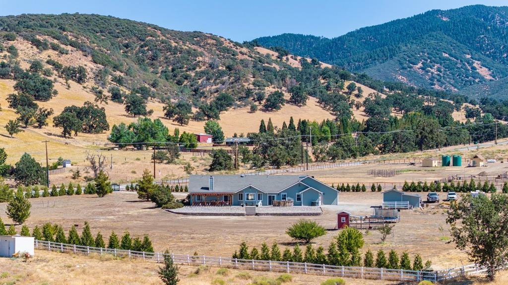 18865 Arosa Road Tehachapi, CA 93561 - Photo 74 of 83 Gallery Image 74