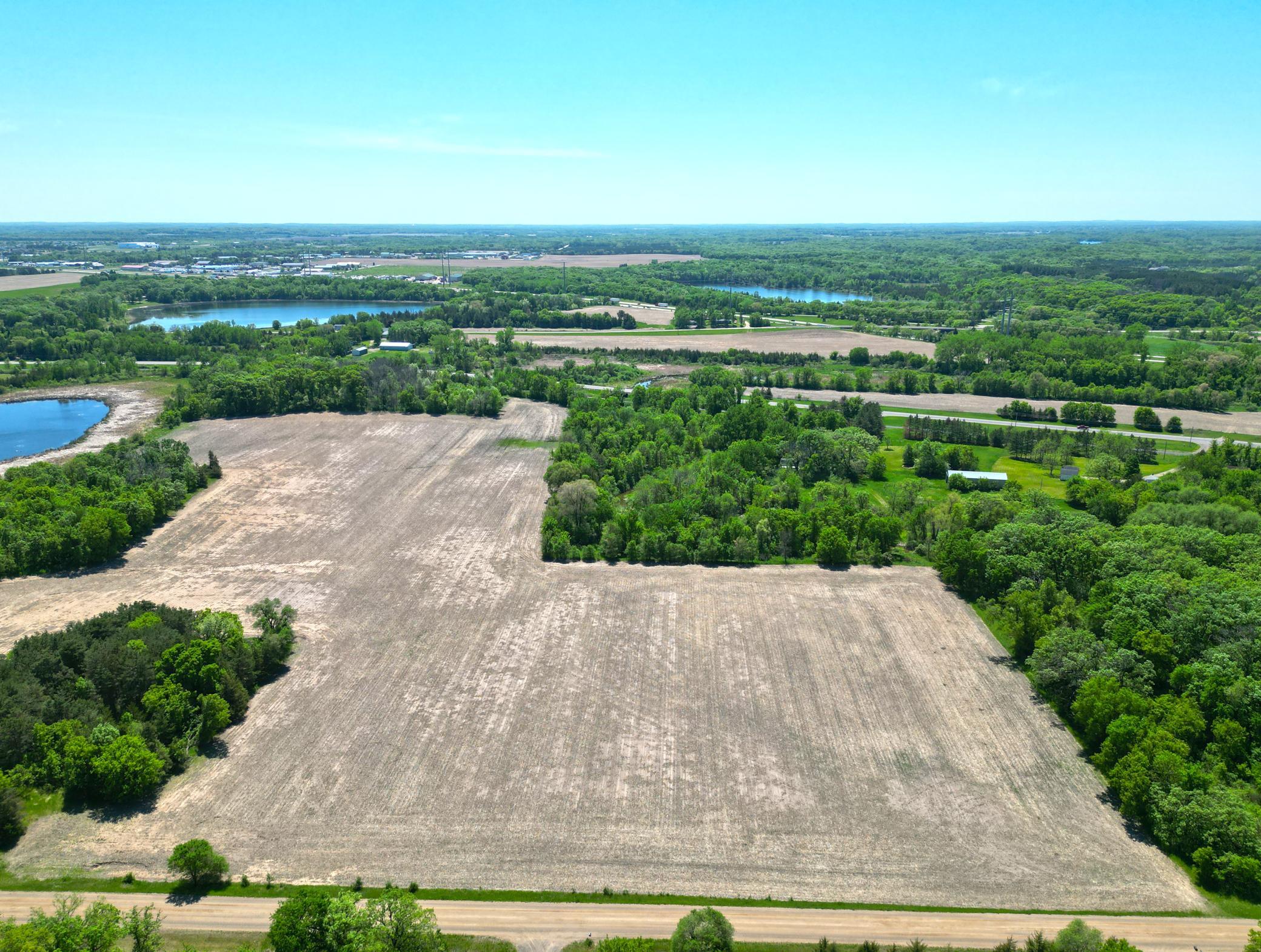 2124 X Franklin Road Clearwater, MN 55320 - Photo 14 of 14