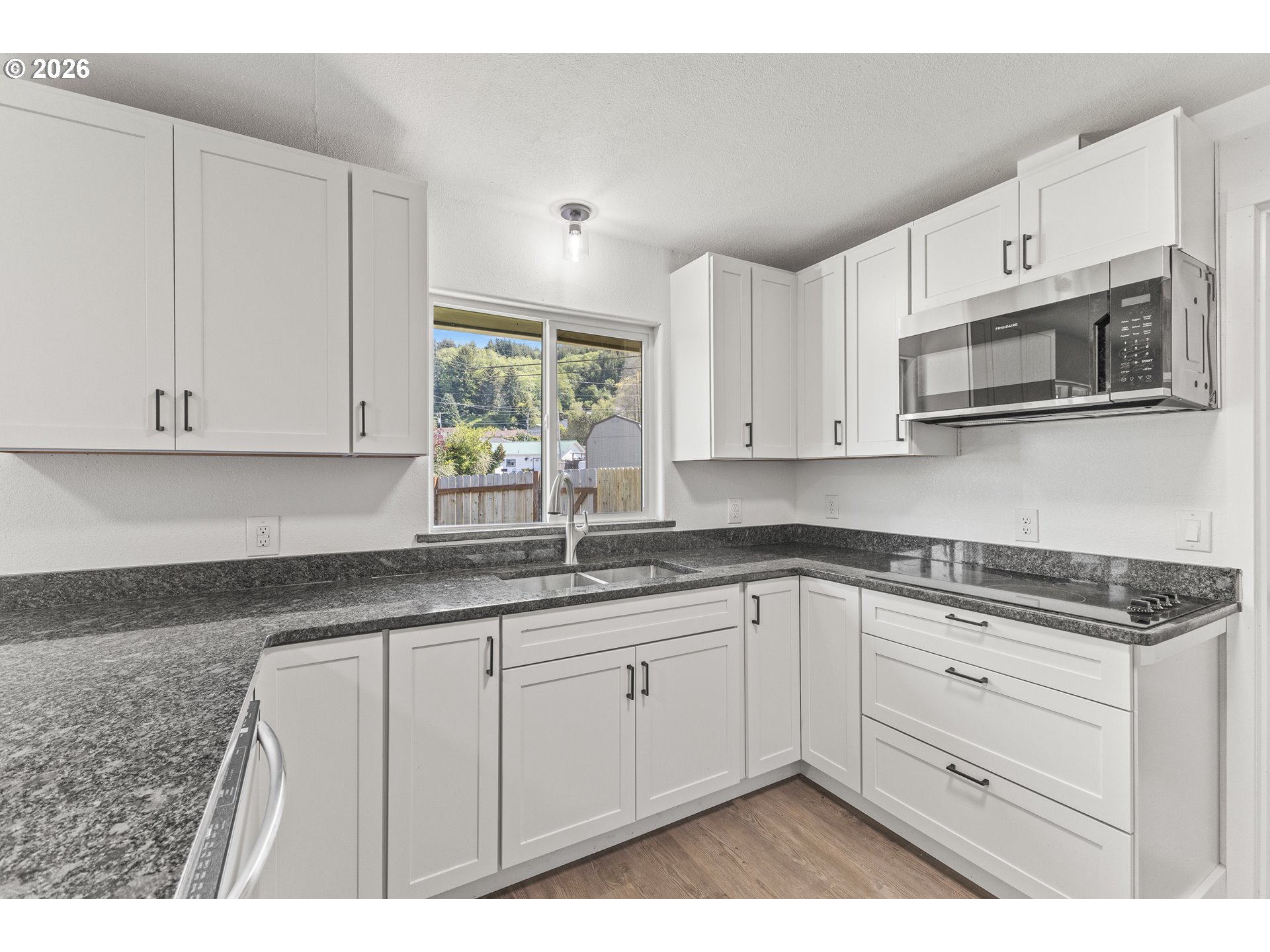 2970 Longwood Drive Reedsport, OR 97467 - Photo 10 of 48