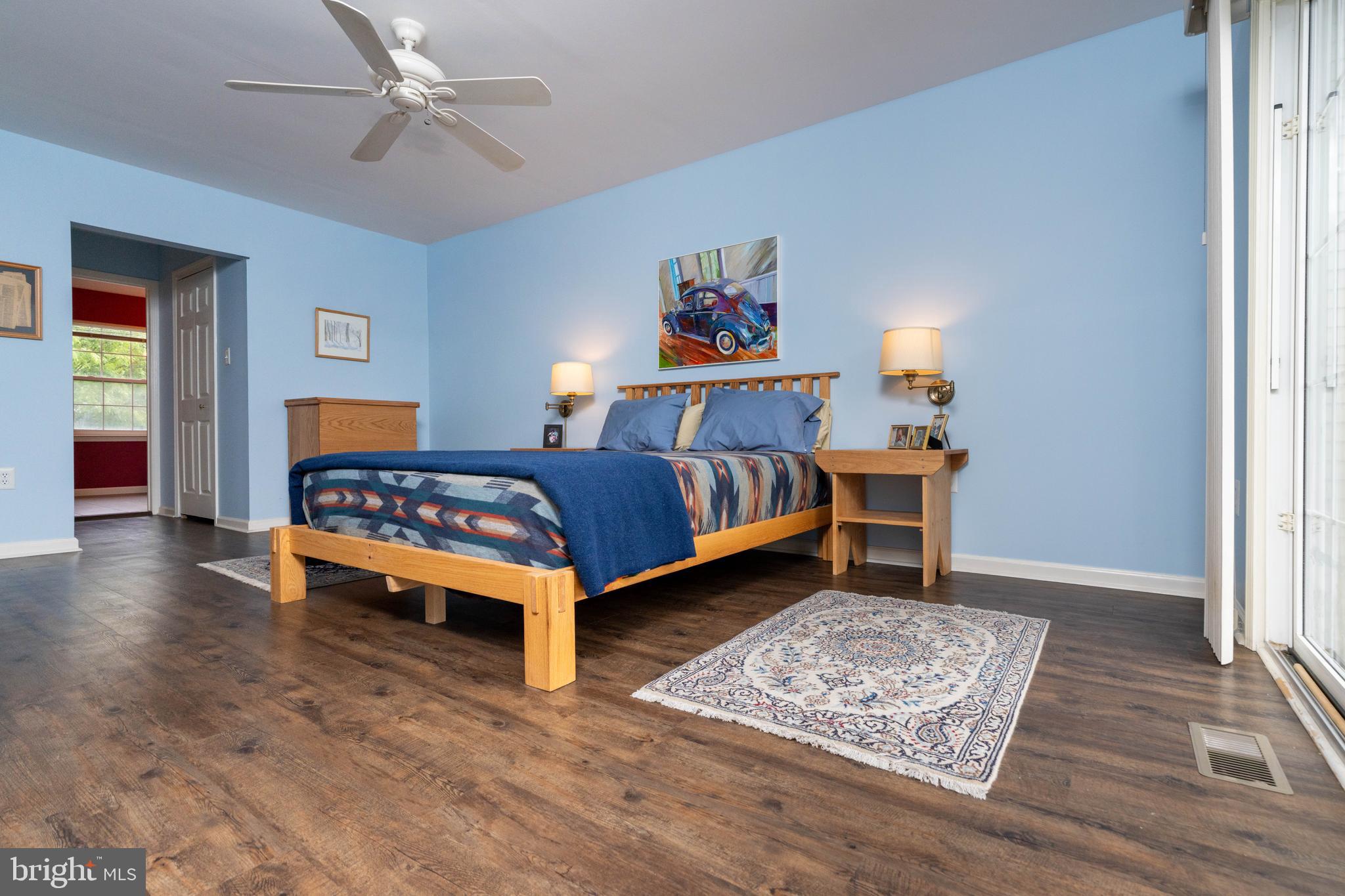 225 Colt Street Pennington, NJ 08534 - Photo 23 of 47