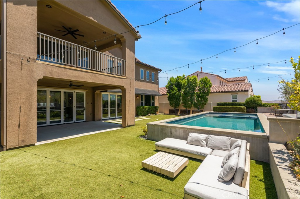 12213 Cortona Place Riverside, CA 92503 - Photo 22 of 75