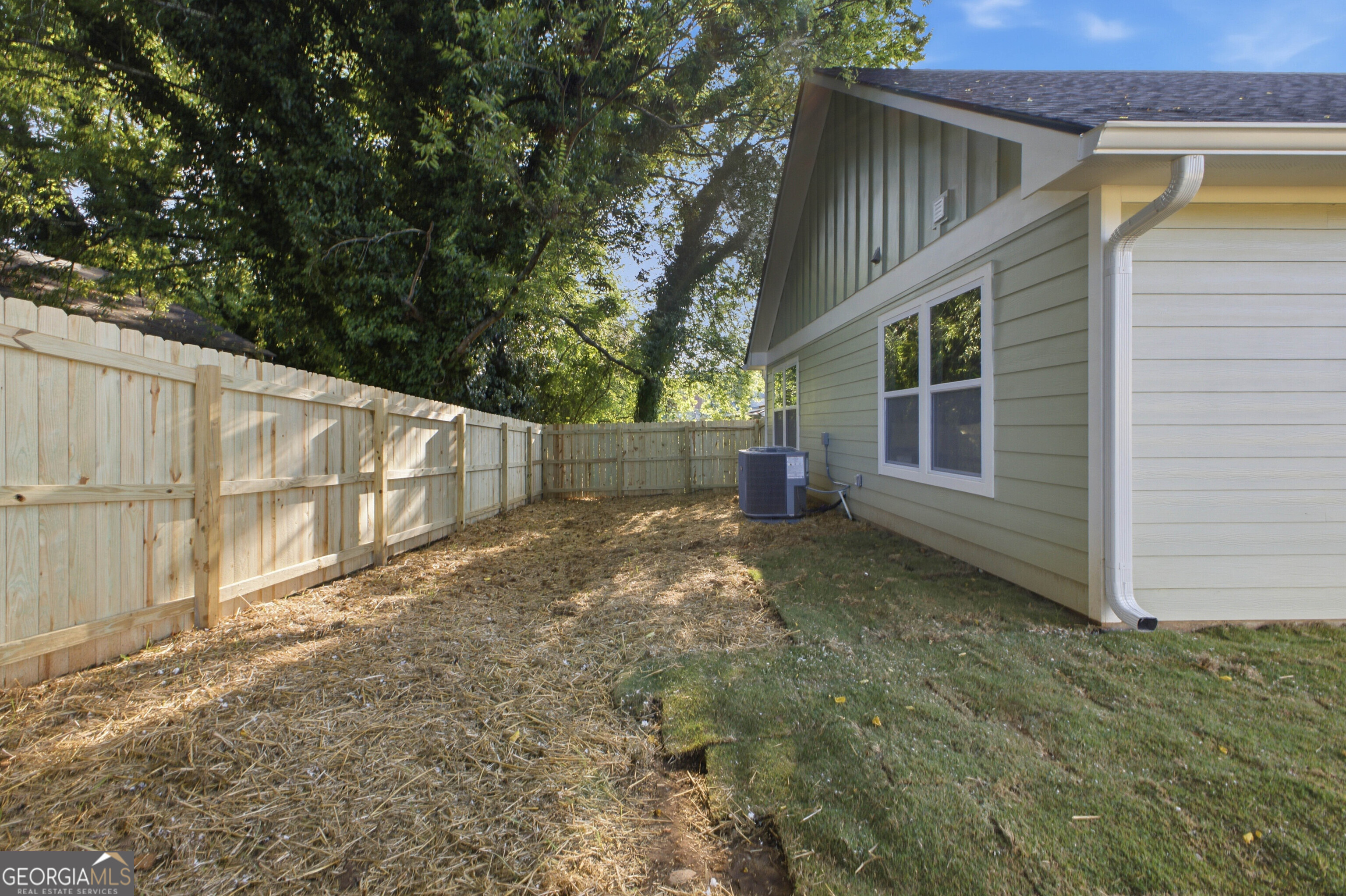 112 East 14th Street Rome, GA 30161 - Photo 7 of 40