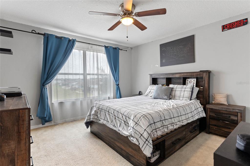 2361 Home Again Road Apopka, FL 32712 - Photo 17 of 27 Gallery Image 17